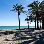 Weforyou Estudio La Colina Torremolinos