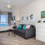 Weforyou Estudio La Colina * Torremolinos
