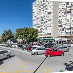 Weforyou Estudio La Colina Appartamento Torremolinos
