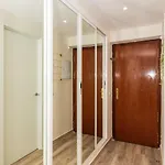 Weforyou Estudio La Colina Апартаменти