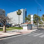 Weforyou Estudio La Colina Апартаменти *