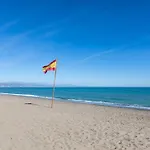 Weforyou Estudio La Colina Апартаменти Торремолінос