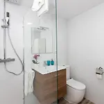 Weforyou Estudio La Colina Торремолінос