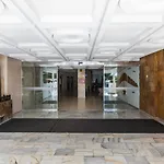 Apartment Weforyou Estudio La Colina *