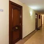 Weforyou Estudio La Colina Torremolinos