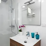 Weforyou Estudio La Colina * Торремолінос
