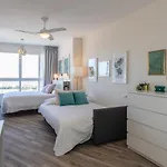 Апартаменти Weforyou Estudio La Colina