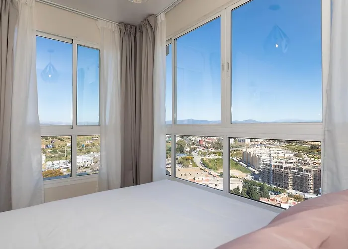 Weforyou Estudio La Colina