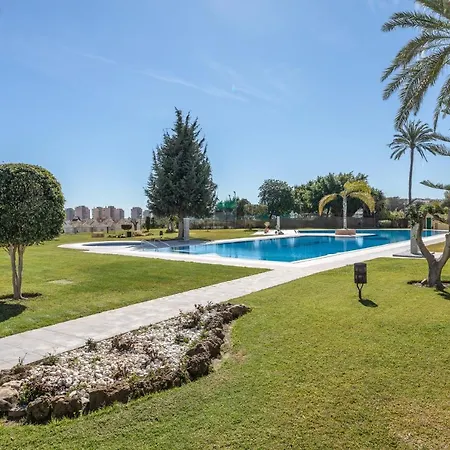 Weforyou Estudio La Colina