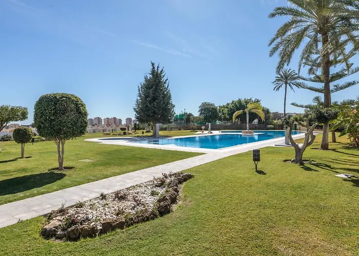 Weforyou Estudio La Colina